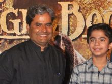 Vishal Bhardwaj