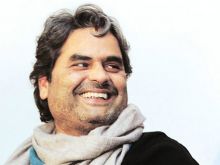 Vishal Bhardwaj