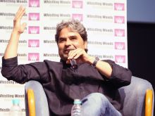 Vishal Bhardwaj