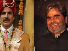 Vishal Bhardwaj