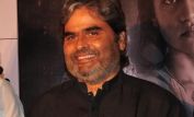 Vishal Bhardwaj