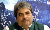 Vishal Bhardwaj