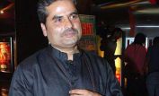 Vishal Bhardwaj