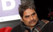 Vishal Bhardwaj