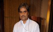 Vishal Bhardwaj