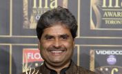 Vishal Bhardwaj