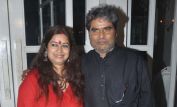 Vishal Bhardwaj