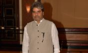 Vishal Bhardwaj