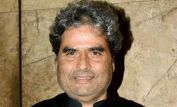 Vishal Bhardwaj