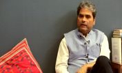 Vishal Bhardwaj