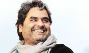 Vishal Bhardwaj