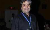 Vishal Bhardwaj