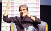 Vishal Bhardwaj