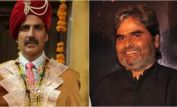 Vishal Bhardwaj