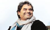 Vishal Bhardwaj