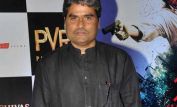 Vishal Bhardwaj