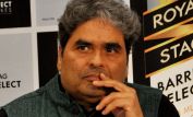 Vishal Bhardwaj