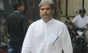 Vishal Bhardwaj