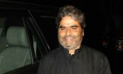 Vishal Bhardwaj