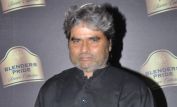 Vishal Bhardwaj