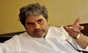 Vishal Bhardwaj