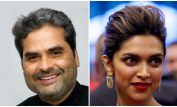 Vishal Bhardwaj