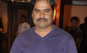 Vishal Bhardwaj