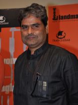 Vishal Bhardwaj