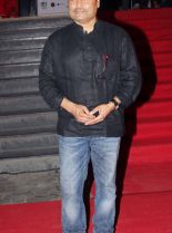 Vishal Bhardwaj