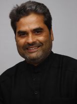 Vishal Bhardwaj