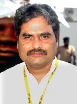 Vishal Bhardwaj