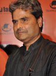 Vishal Bhardwaj