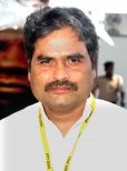 Vishal Bhardwaj