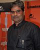 Vishal Bhardwaj