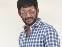 Vishal