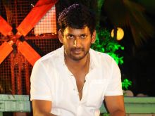 Vishal