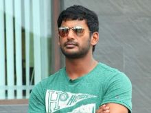 Vishal