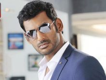 Vishal