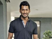 Vishal