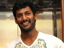Vishal