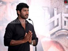 Vishal