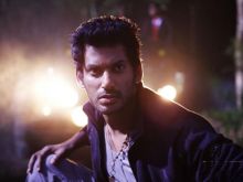 Vishal