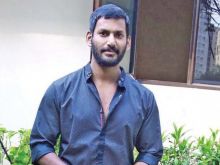 Vishal