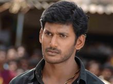 Vishal