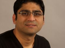 Vishal