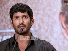 Vishal