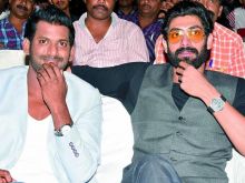 Vishal