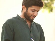 Vishal