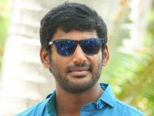 Vishal