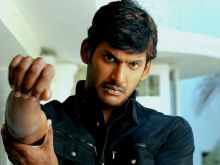 Vishal